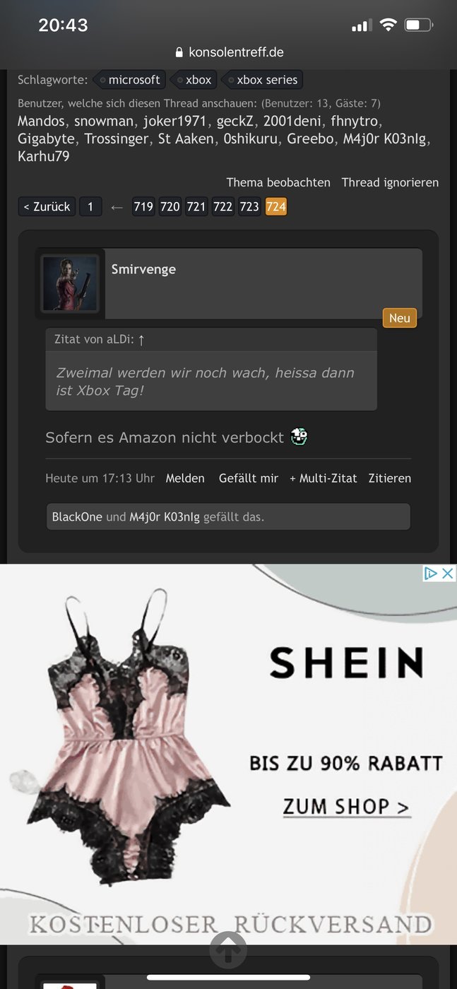0C9E53B0-8562-48F1-86E9-67373F6D4C63.jpeg