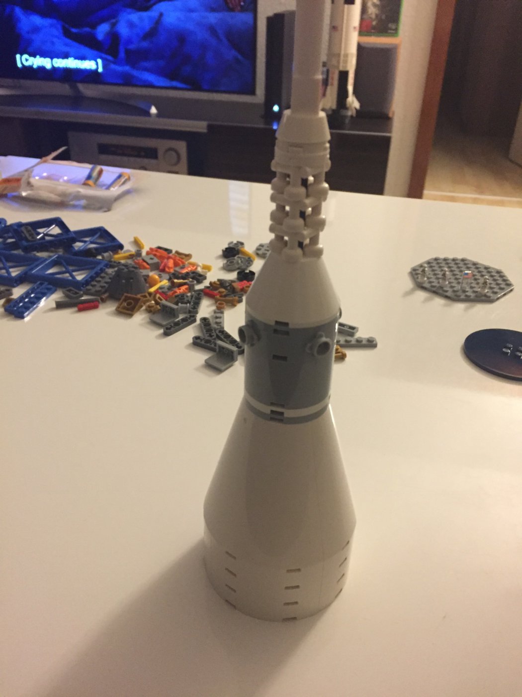 0CD0208B-1F0D-4980-A3E9-C7A3A360CE10.jpeg