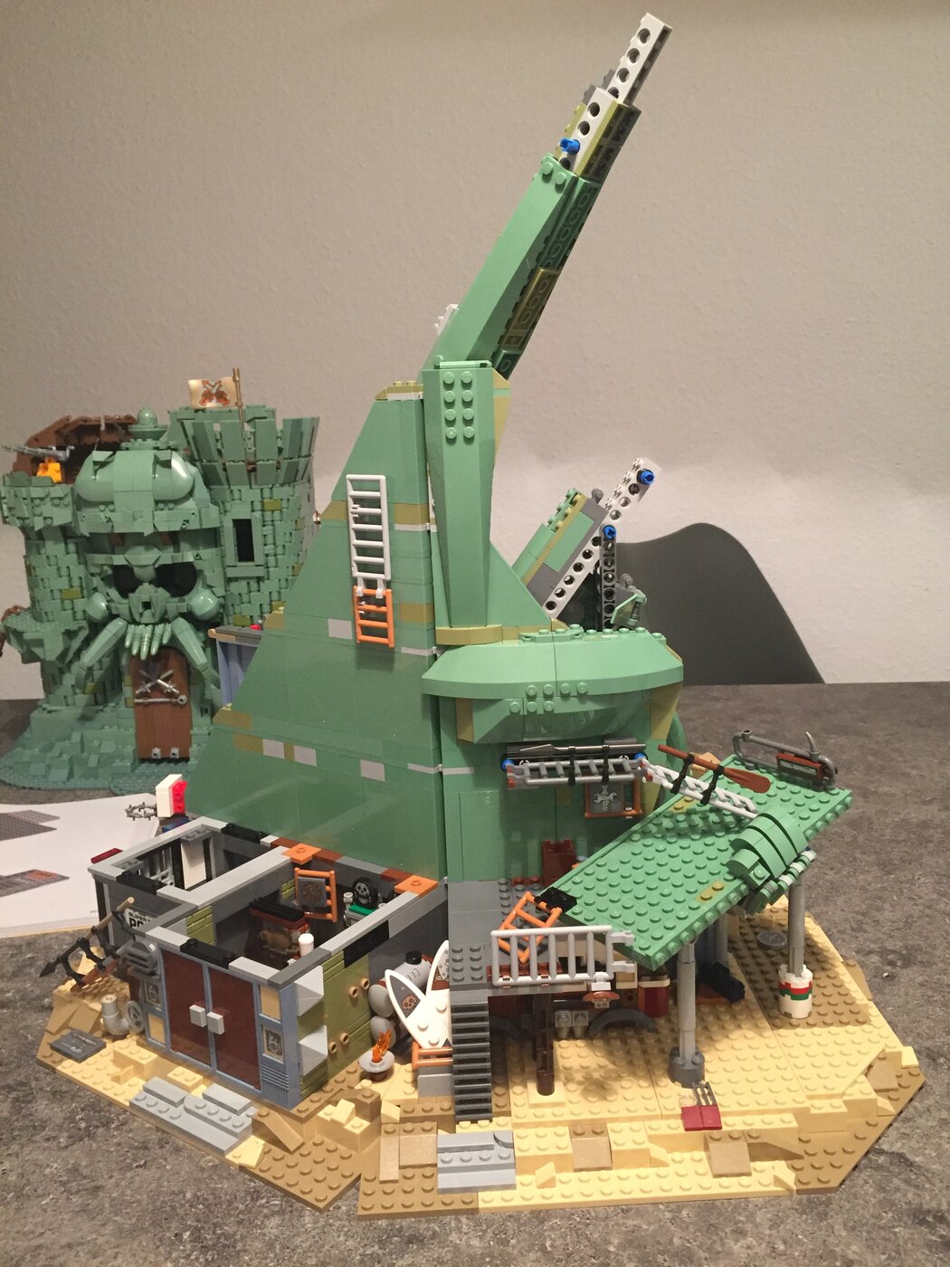 0D36D81F-B958-4D0D-91B2-211159E10546.jpeg