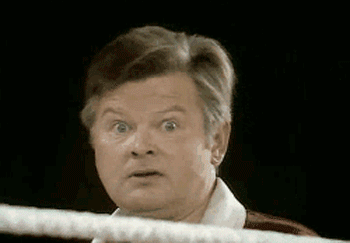 0D78782C-E17E-4C3B-B8D8-221383A8839C.gif