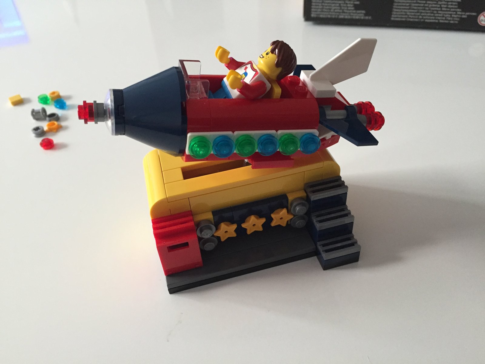0D93554D-0C38-4780-96C3-0006106914AE.jpeg