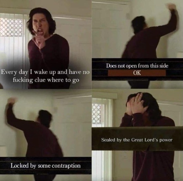 0D93D928-7DF3-4F0D-BF9A-ABF191AE3E3B.jpeg
