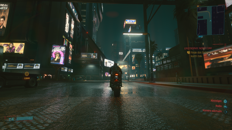 0DA37DEE-6804-4C4A-B341-8FC900AE607F.png