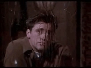 0DBAD960-E7C9-4A5E-93F2-9F3224A96C95.gif