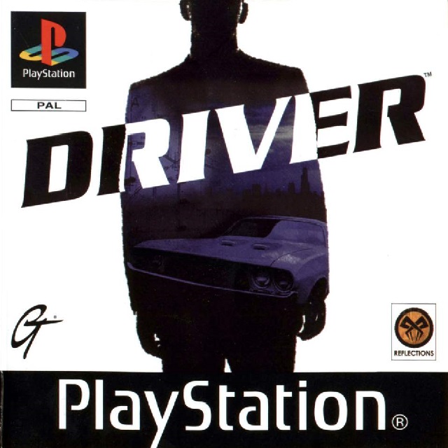 0Driver_(G)-1.jpg