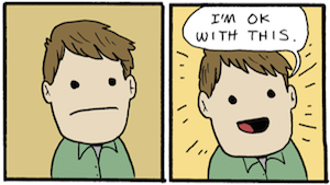 0e3.png