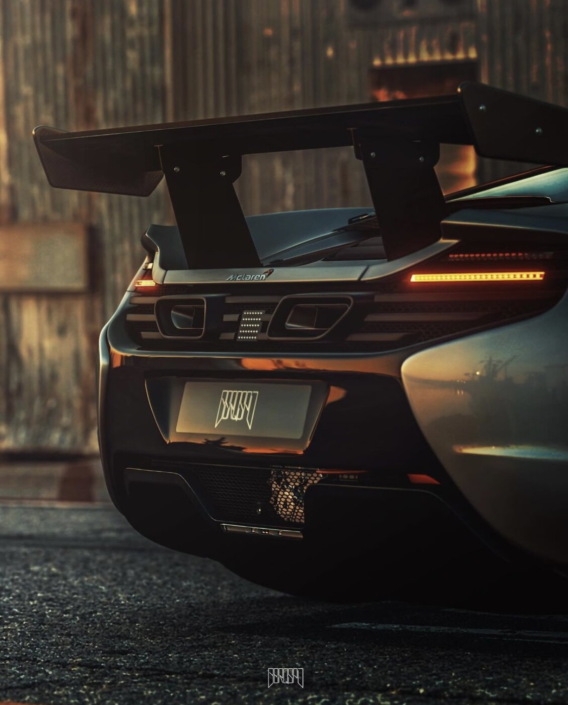 0E33660A-A7C1-460E-A479-2BA414F1684A.jpeg