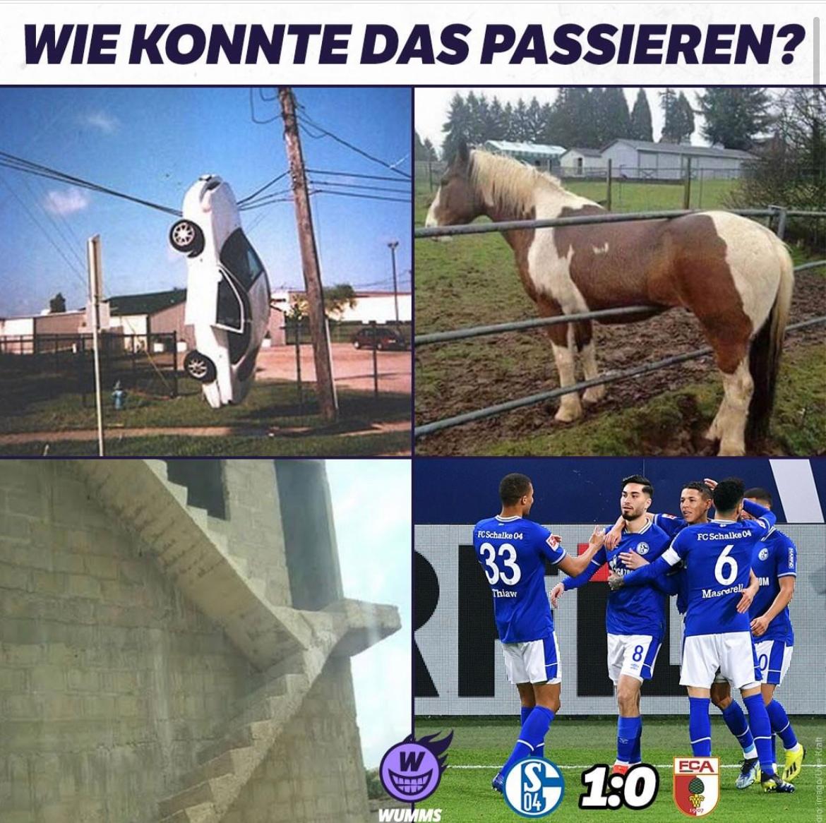 0E5EE6C6-C617-44F0-B6EE-246299FB859A.jpeg