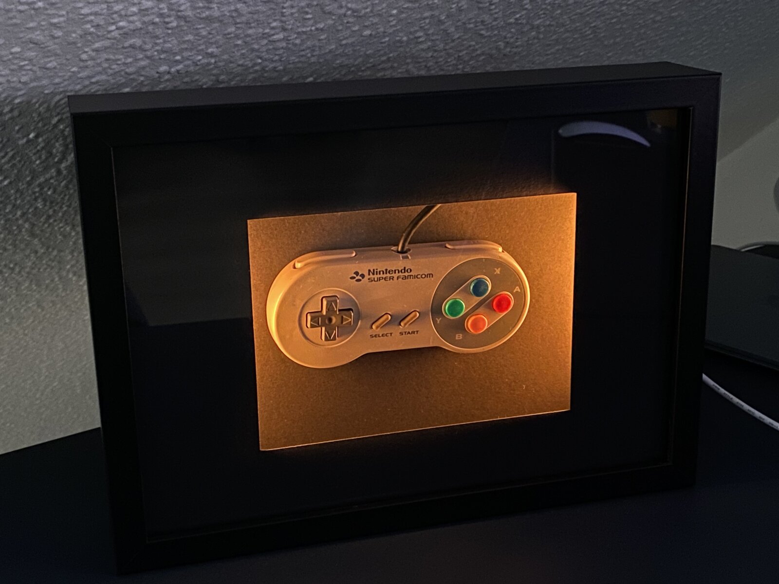 0E756B24-F888-4745-94C8-6DF53E46DA37.jpeg