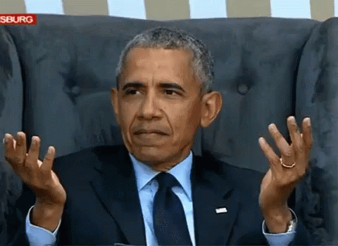 0EA14665-82BC-4049-AAE8-E31770F5D1A6.gif