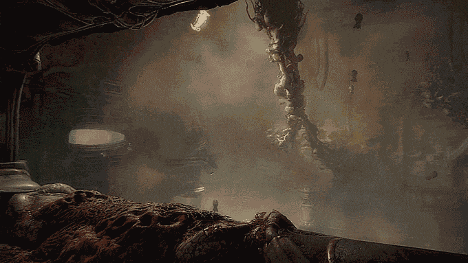 0eb94f67a68c3f988f16cdd9c64781f7_original.gif