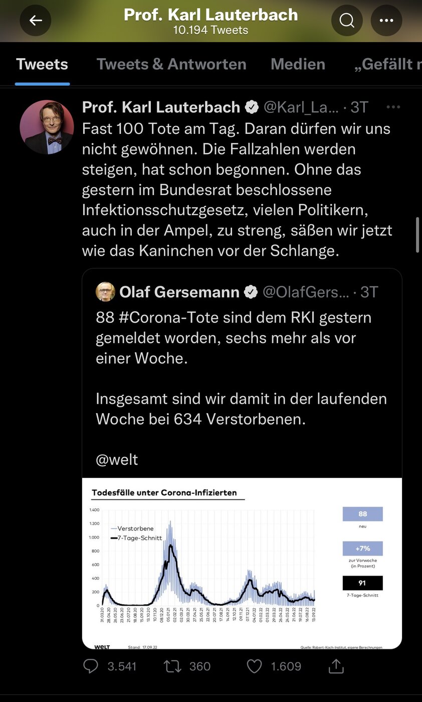 0EBA2246-3A84-4AD9-8FD2-06D8325F269B.jpeg