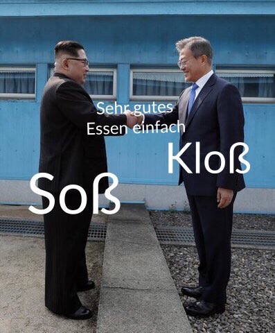 0EF5BE47-47AA-4310-9C12-7851F9216428.jpeg