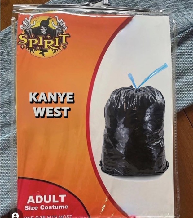 0F06CBD4-8310-4F10-9473-43E93BEE164F.jpeg