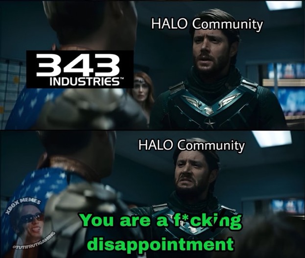 0F0FEEE7-37F7-4BBD-A73B-F6612279C2CE.jpeg