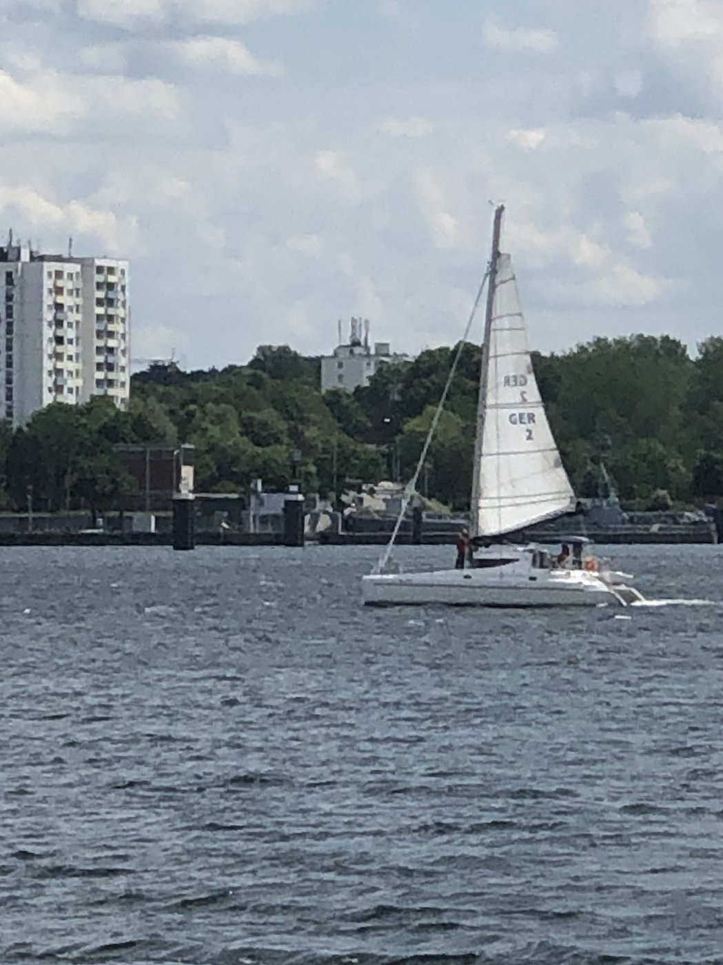 0F205F1B-9E08-4204-80D6-580610FD7541.jpeg