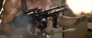 0F45618D-33CF-485E-9780-0A27964B78EC.gif