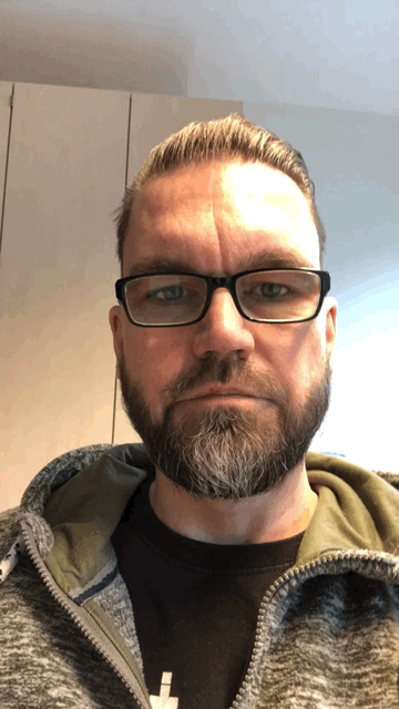 0F5E33FC-773E-4719-90DC-B7691F2C3347.gif