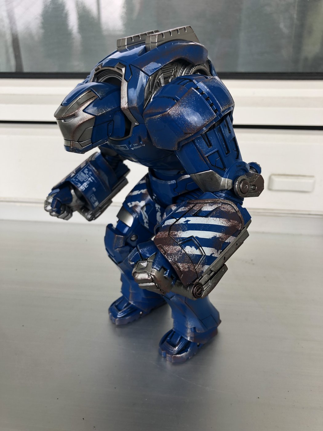 0FA7F05A-1D7B-42A3-908C-554E5B55DFEF.jpeg