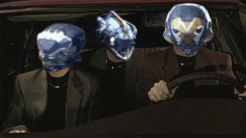 0hohesp3jn111.gif