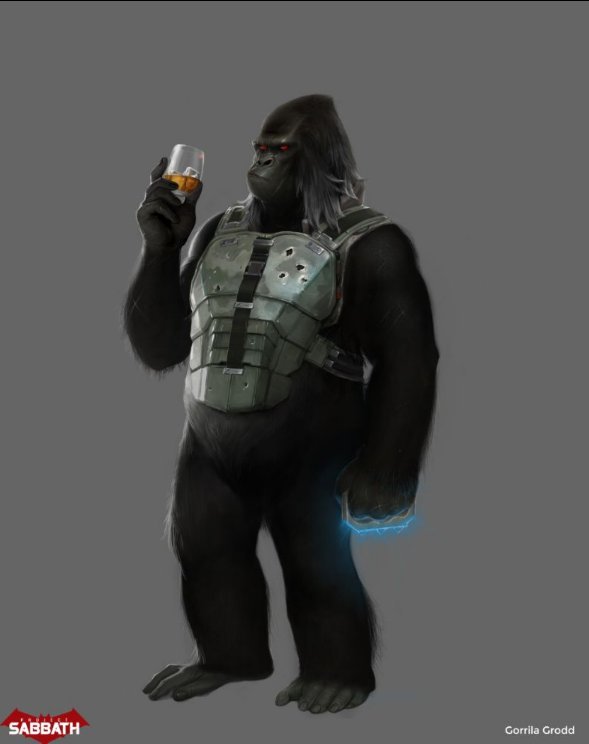 0KfbCAF.jpg