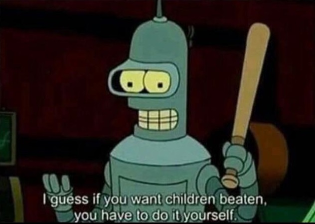 0mex1mu2ebhz.jpg