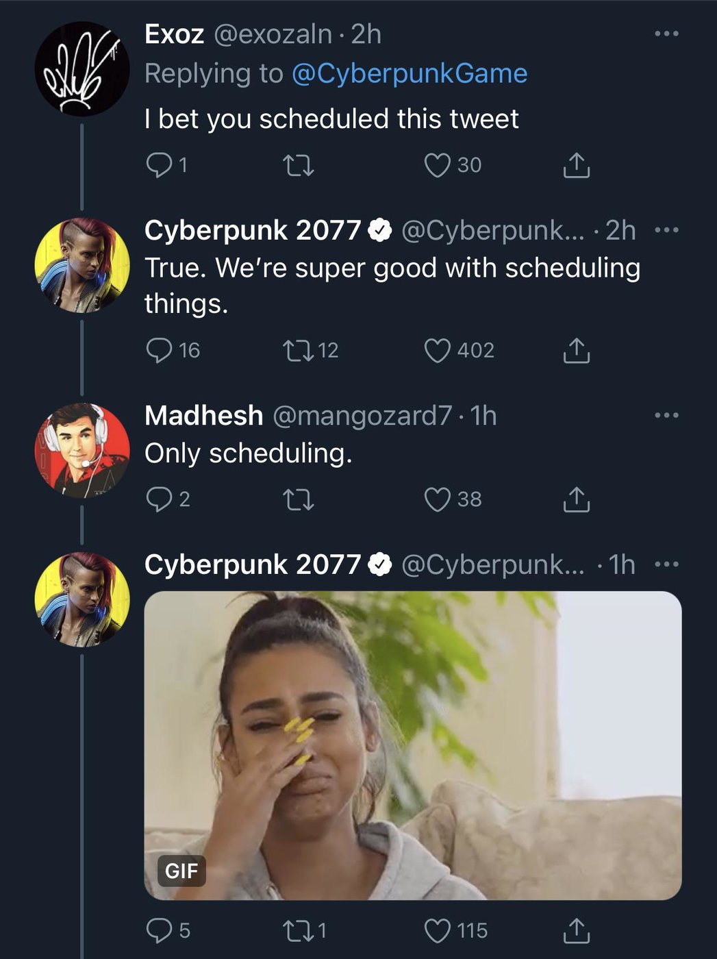 0q6lmdxphoz51.jpg