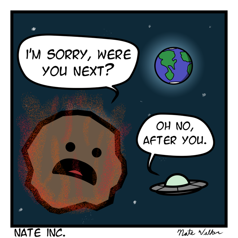 0qolv2k4dx251.png