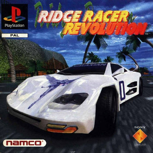 0Ridge_Racer_Revolution_(Front_EUR-PAL).jpg
