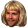 1.0.png