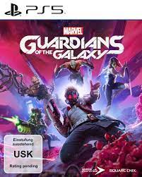 1.1Guardians.jpg