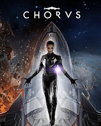 1.chorus.jpg
