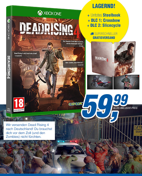 1-dead-rising-4.jpg