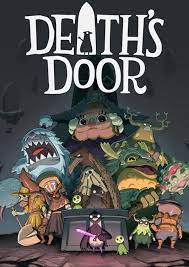 1.deathsdoor.jpg