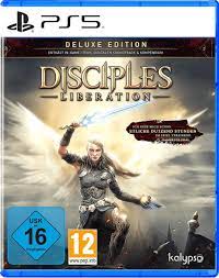 1.disci.jpg