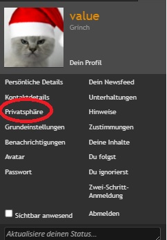 1.jpeg
