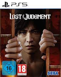 1+lost.jpg
