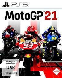 1+moto.jpg