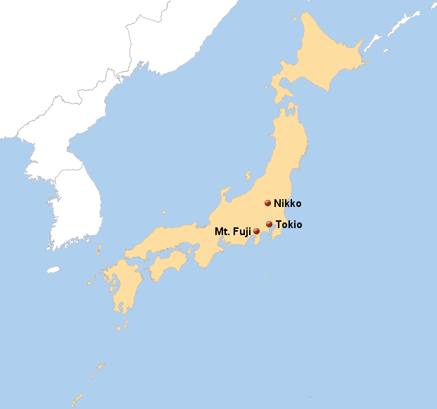 1.PNG