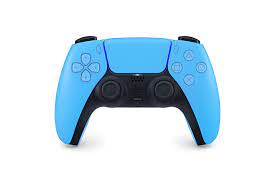 1.ps5.jpg