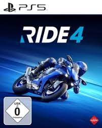 1+ride.jpg