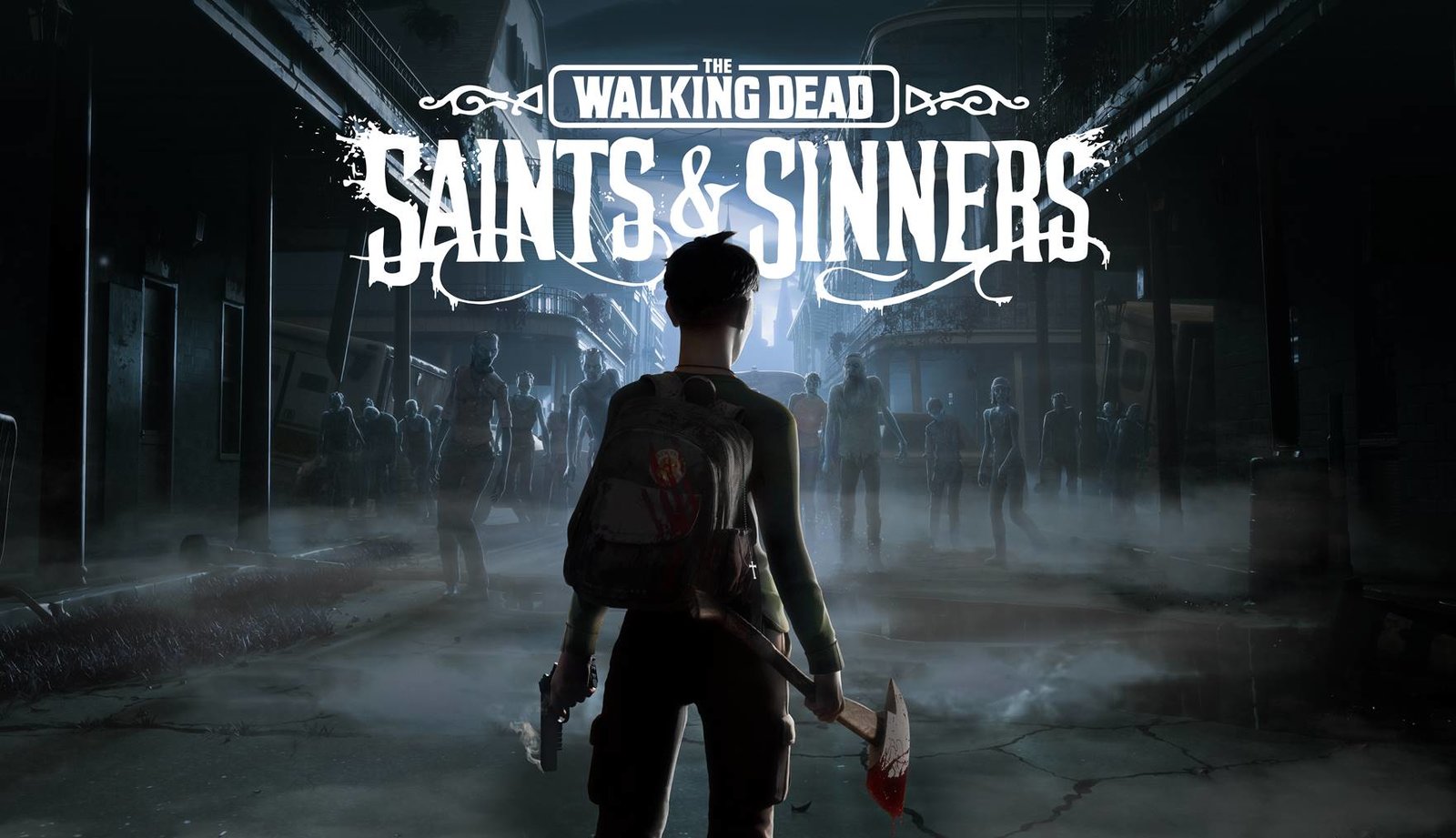 1.-TWD_SNS_Keyart_GameplayReveal_2019.jpg