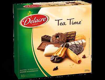 1-x-sortierten-kekse-tea-time-DELACRE-250.jpg