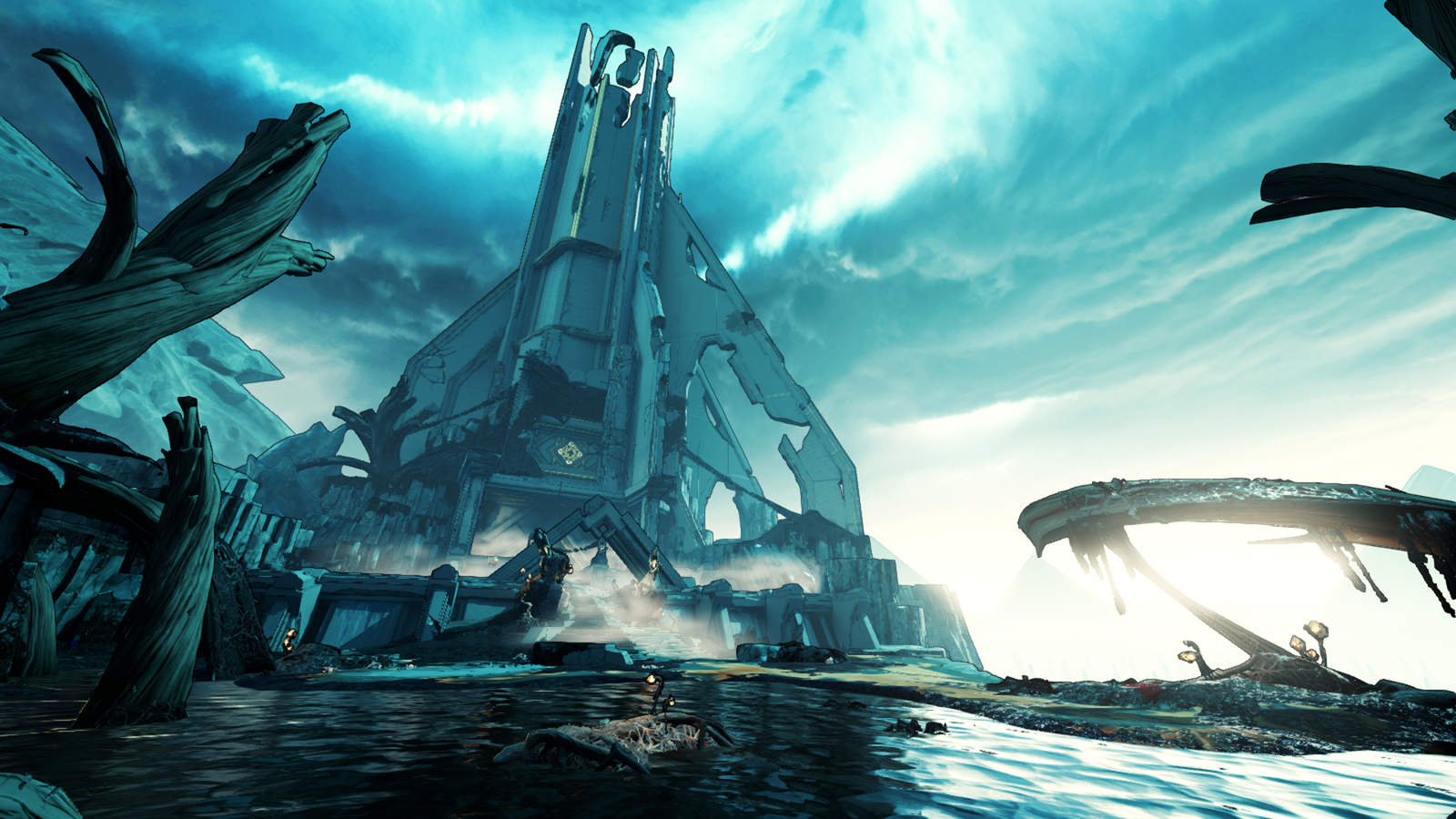 10-04-2021_6-17-23_PM-jhnzor3v.png