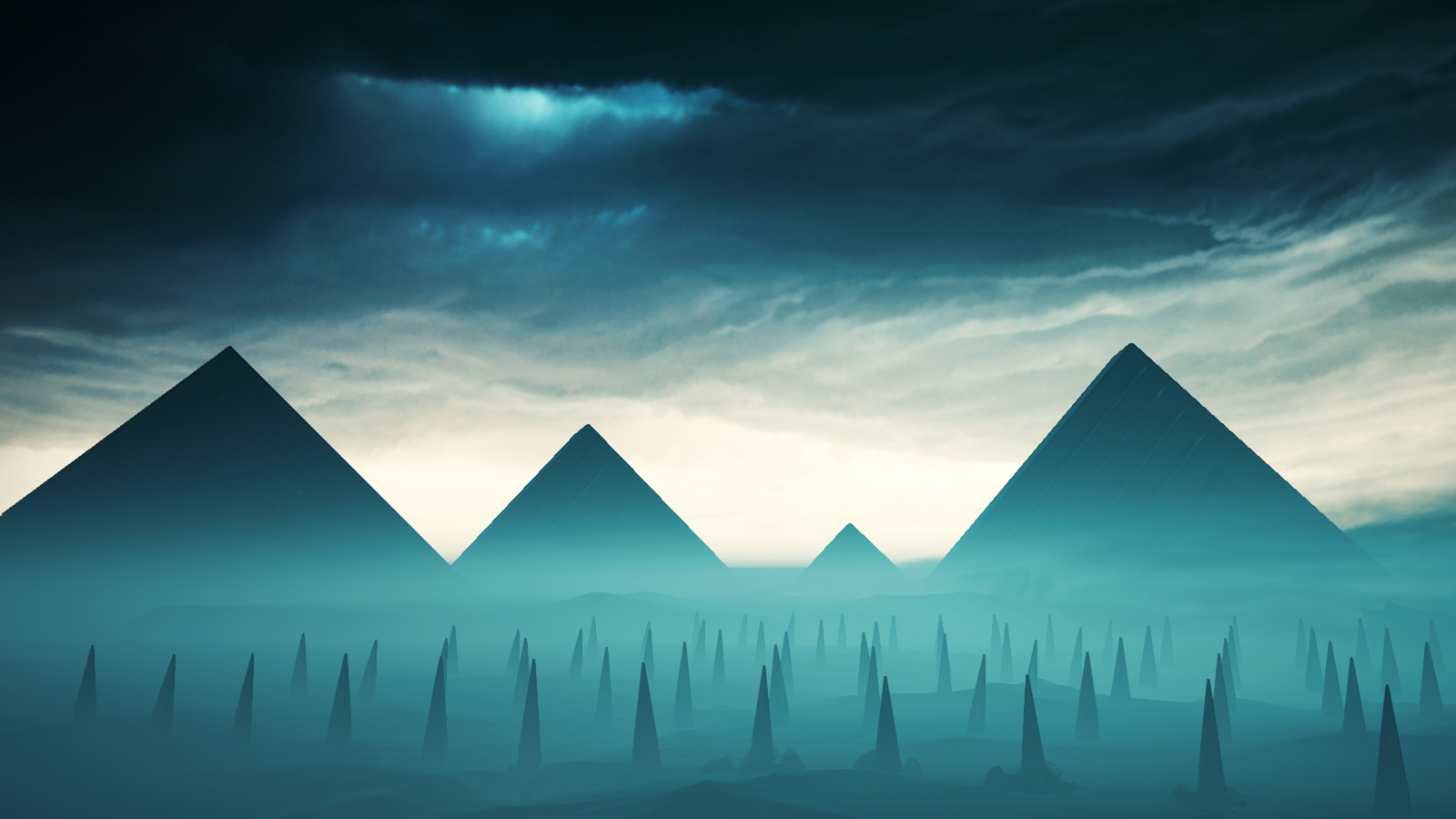 10-04-2021_6-20-47_PM-qk0vsbq2.png
