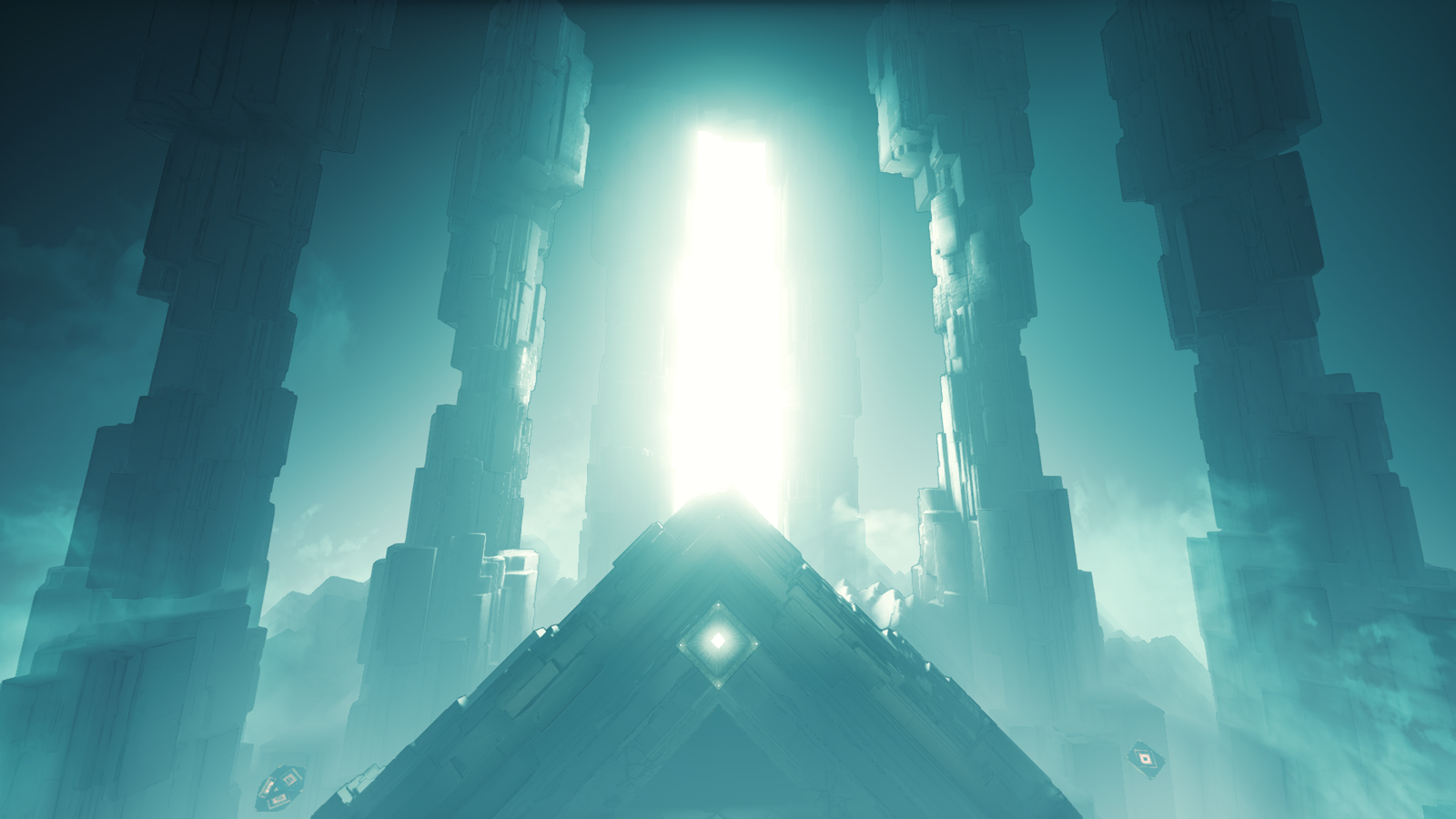 10-04-2021_6-41-38_PM-pwedsvhl.png