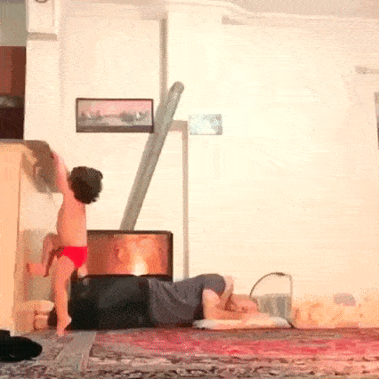 10.gif