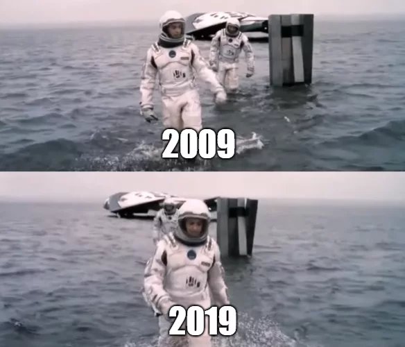 10-year-challenge.jpg