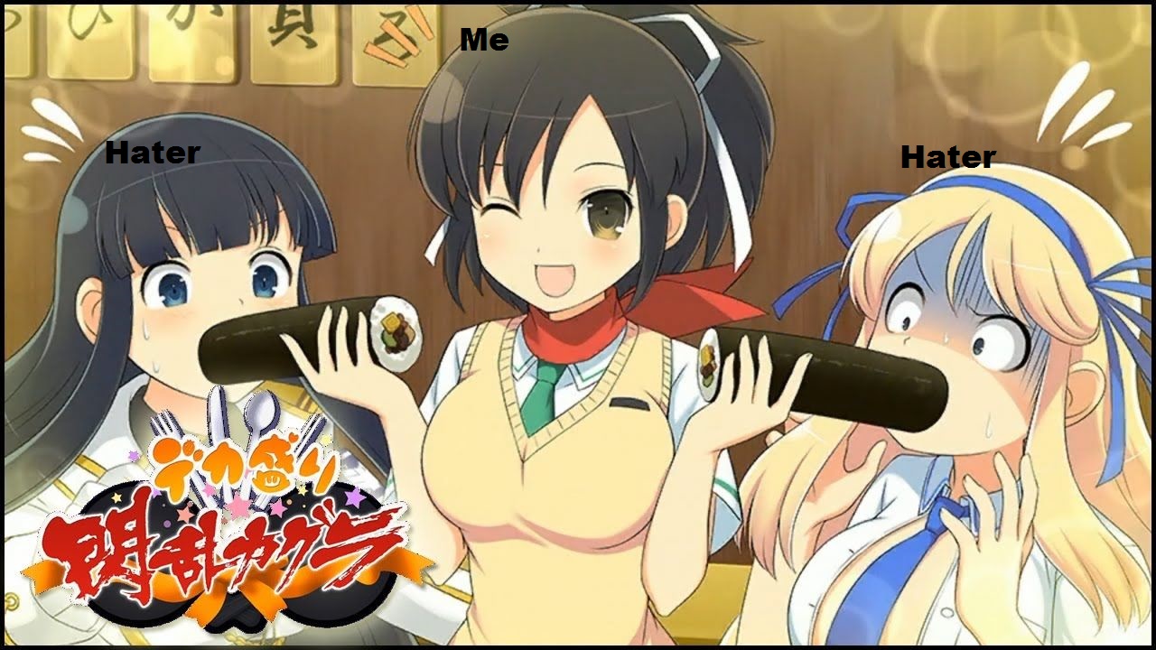 100-000-copie-vendute-al-lancio-per-senran-kagura-estival-versus-222248.jpg