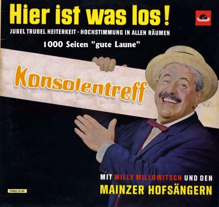 1000-KT.jpg